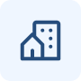 Service Icon